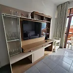 Apto Confortavel De 3 Quartos-Cabo Frio