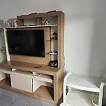 Apto Confortavel De 3 Quartos-Cabo Frio