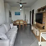 Apto Confortavel De 3 Quartos-Cabo Frio